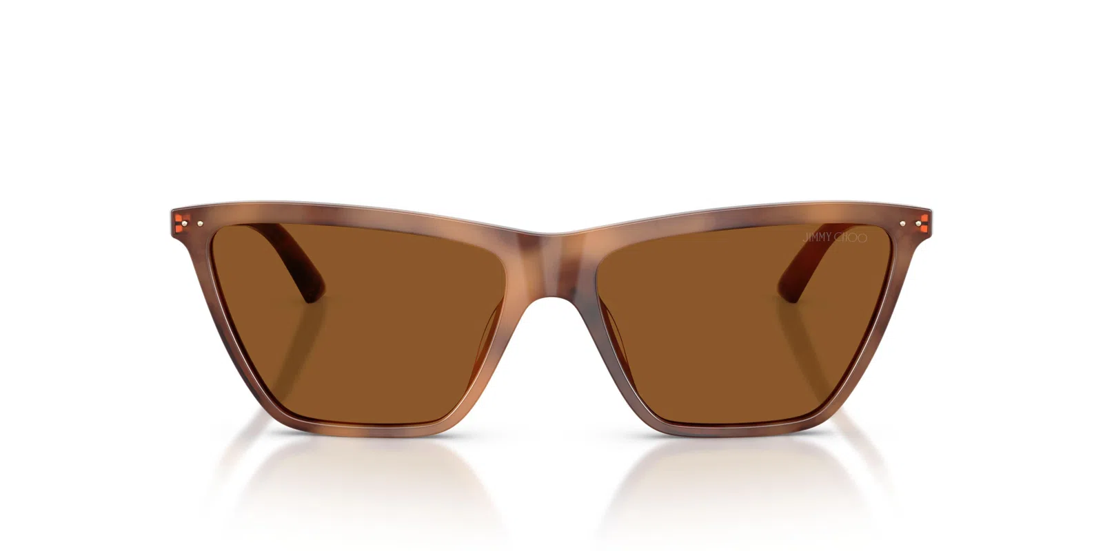 Jimmy Choo 5059U Sunglasses - view 35